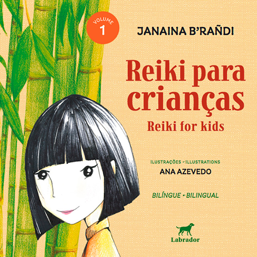 reiki_par_criancas_janaina reiki_par_criancas_janaina